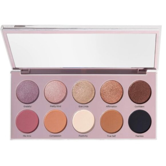 ❤️Dominique Essential Palette - Picture 3 of 4